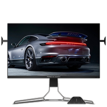 (Self-operated) AOC Aigong 32-inch 4K144Hz e-sports MiniLED screen PD32M computer monitor