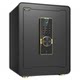 Sha Yi recommends the new style safe for home and office use