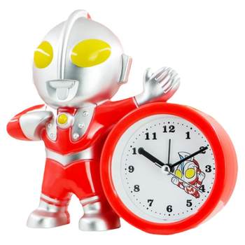 Student alarm clock fashion cartoon children alarm clock get up bedroom bedside cute study clock internet celebrity desk clock