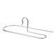 Frost Mountain 304 stainless steel sheets and quilt cover drying rack