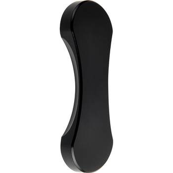 No punching and pasting drawer cabinet door sliding door and window handle