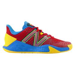 Kangyouwangyue NB New Balance Australian Open Fresh Foam X Lav V2 Tommy Paul ເກີບ tennis ຜູ້ຊາຍແບບດຽວກັນ