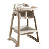 Kaman KFC dining chair same style washable