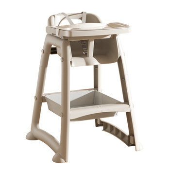 Kaman kfc dining chair same style washable