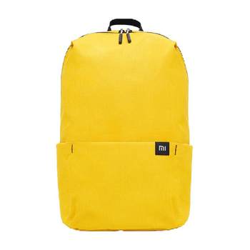 Xiaomi casual sports bag backpack