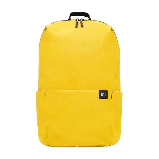 Xiaomi casual sports bag backpack