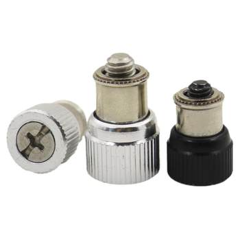 Retainable spring screw pf11 series Retainable spring screw pf11 series
