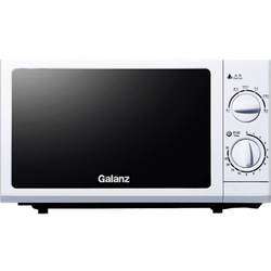 Galanz microwave oven household small mini knob multi-function turntable mechanical one genuine special price G5