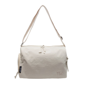 Sports fitness bag small women's swimming fitness bag