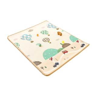 Betis crawling mat baby thickened household infants and young children