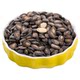 Qiaqia Watermelon Seeds Small, Salty and Flavored Melon Seeds 180g