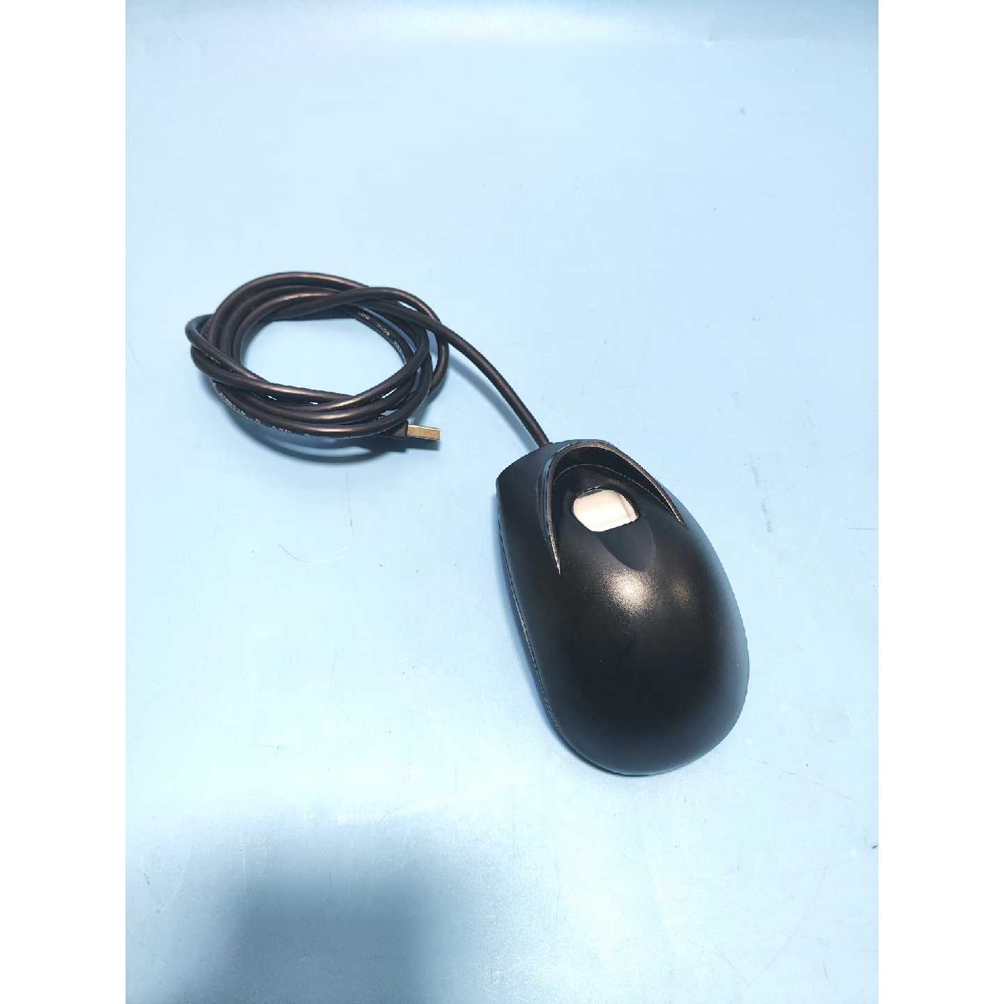 Bargaining price Dashi fingerprint attendance access control entry device fingerprint device can be repaired