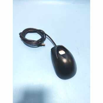 Bargaining price dashi fingerprint attendance access control entry device fingerprint device can be repaired