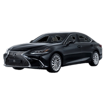 Suitable for Lexus ES200 modified rear smart cockpit system ES260 air conditioning screen adjustment ES300H