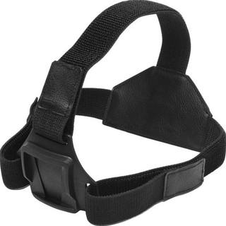 Infrared digital night vision thermal imaging dump truck