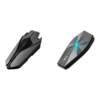 ASMAX helmet headset original accessories replacement and repair