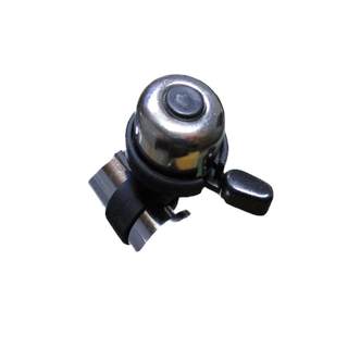 Bicycle bell mountain bike bell pure copper