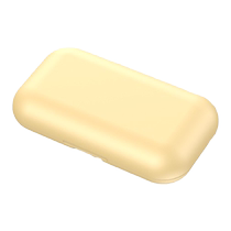 True Wireless Bluetooth Headset Invisible Micro Mini Compact 2024 New High-Quality High-end Quality Super Long Battery Life