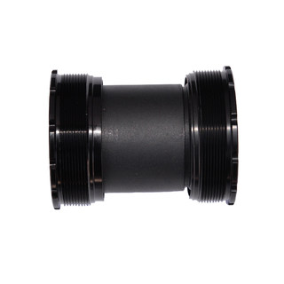 HSCER T47/T45-DUB386公路车陶瓷轴承中轴TREK Madone/Emonda