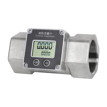 Mailite aluminum alloy stainless steel high temperature resistance