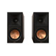 Klipsch RP-600M II home passive HiFi bookshelf speaker high-fidelity audiophile
