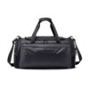 Heilan House travel bag men's large-capacity multi-functional portable backpack travel business trip sports fitness bag