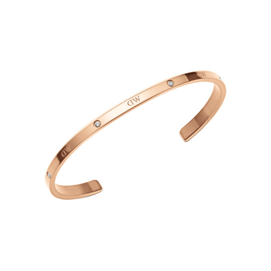 DW Star Bracelet Couple Fashion Simple New Product