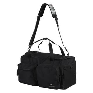 Sports backpack nike nike 2024 summer men and women