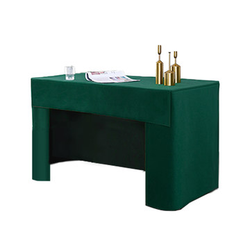 Thickened double-sided can be customized with deni Thickened double-sided can be customized with deni