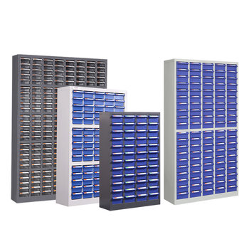 Domini parts storage and purchase expensive refunds for free ticketing
