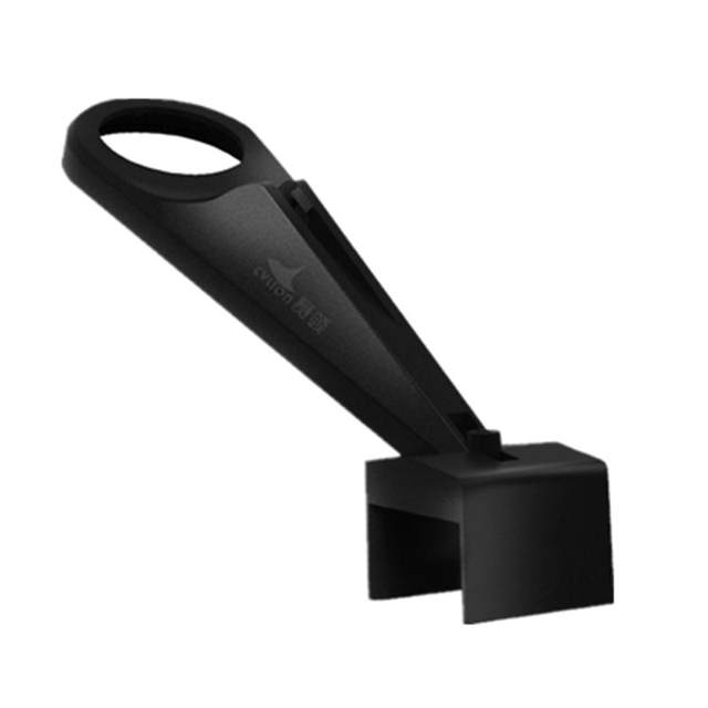 Sailing competitive version chain oil chain lubricating oil