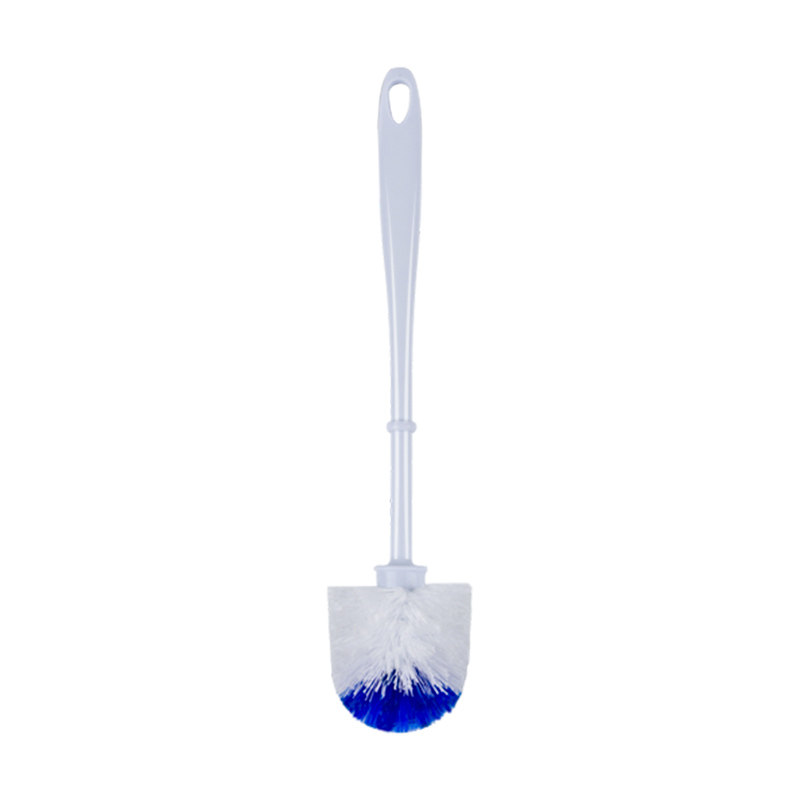 10% off on 2 pieces of Saga Simple Toilet Brush