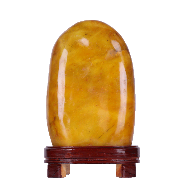 天然黃龍玉原石- Top 1000件天然黃龍玉原石- 2025年10月更新- Taobao