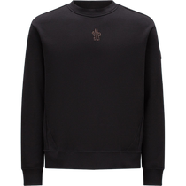 The Moncler Alliance can be used to mark the mens logo