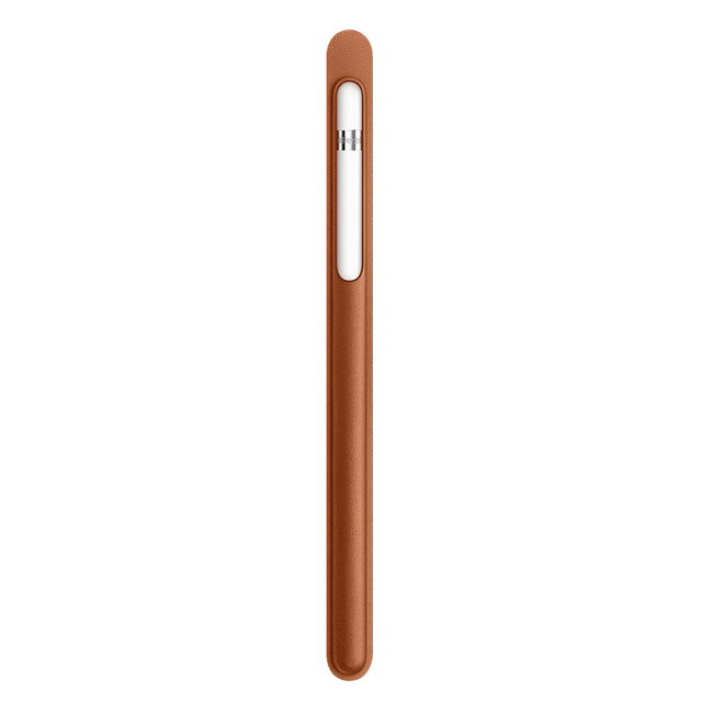 Suitable for applepencil/pro pen set