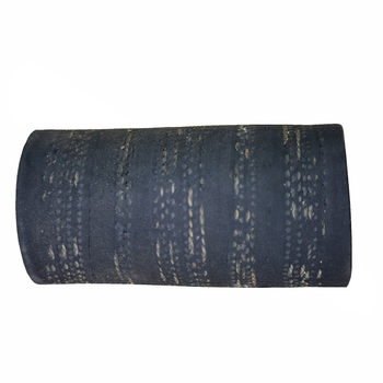 Tire rubber is super durable jubi’s most durable steel plate rubber