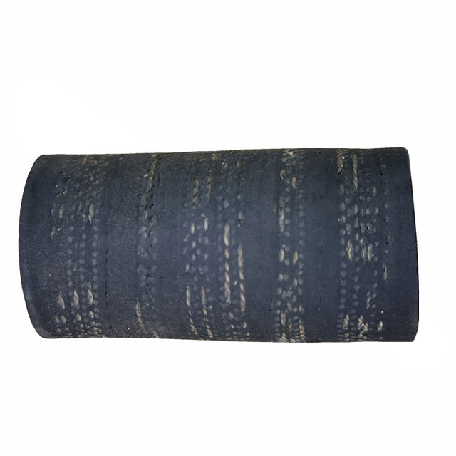 Tire rubber is super durable jubi’s most durable steel plate rubber