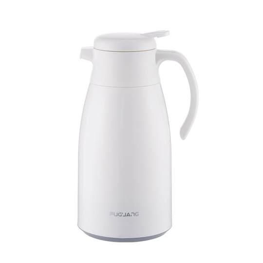 富光保温水壶家用保温壶大容量暖水壶温宿舍热水壶学生热水瓶暖瓶