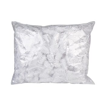 Disposable cling film cover food-grade special kitchen refrigerator leftover dishes and elastic mouth plastic bag cover for home use