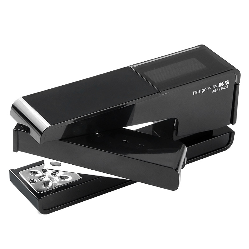 Chenguang rotary stapler for students and offices