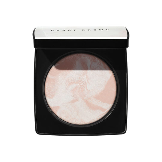 BOBBI BROWN Barbie Brown Pork Belly Powder Oil Control Setting Powder Loose Powder