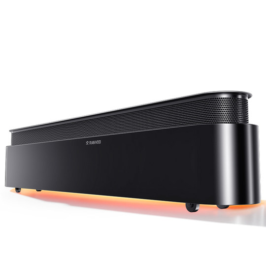 Энергосберегающая вилла № 1, мгновенное отопление AI, подъемный пол с подогревом