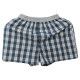 Septwolves Arrow pants ຜູ້ຊາຍ underwear ຝ້າຍວ່າງ