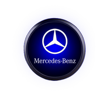 (C260L exclusif) applicable Benz wagon enregistreur U disque typec embarque glc Maibach s400 Youpan