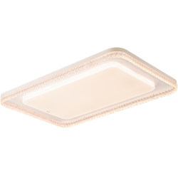2026 New Model Op Lighting Ceiling Light for Living Room, Whole House Living Room Light, Luxury Ceiling Light, Bedroom Light, Simple and Clear