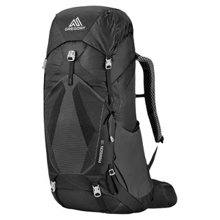 Lightweight hiking outdoor hiking bag backpack
