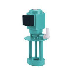Free Shipping Three-Phase Electric Pump Wire Cutting Grinding and Milling Machine Tool Cooling Oil Pump Grinder Glass Cleaning Machine Instrument Car Copper Wire