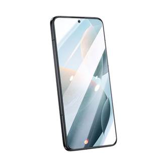 Flash magic is suitable for redmi series strong anti-fingerprint explosion-proof film