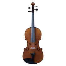 Disero Deseru 1742 performance-grade violin made of European materials purely handmade and professional-grade masters work