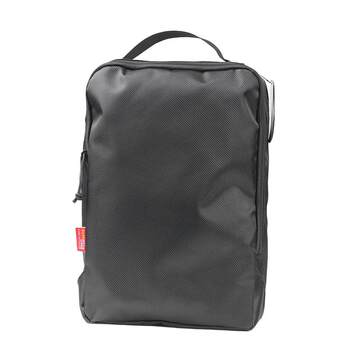 Overhills camping travel organizer bag clothes ຖົງ​ຜູ້​ຈັດ​ຕັ້ງ underwear ຖົງ​ການ​ຈັດ​ການ​ອື່ນໆ​